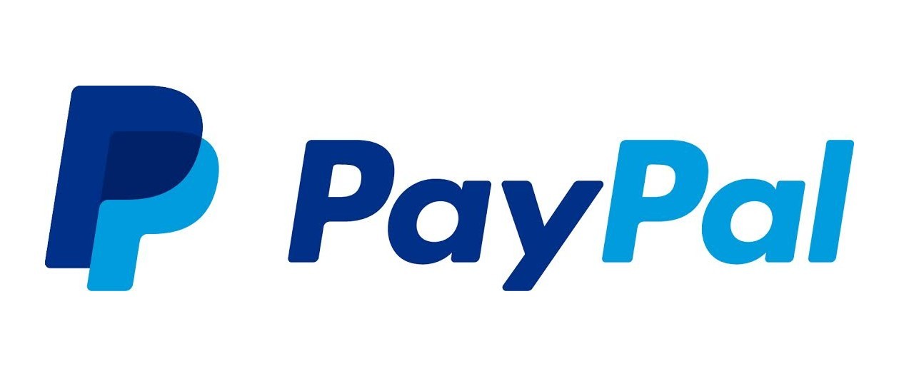 paypalnuovologo